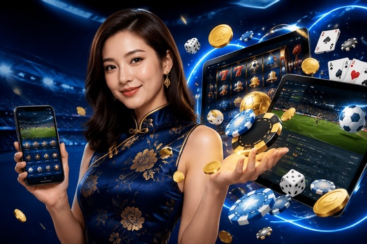 murd234