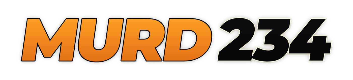 murd234
